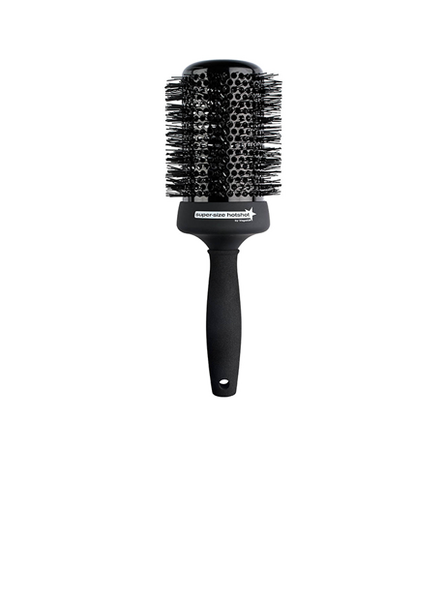 Vogetti Super Size Hotshot Ceramic Thermal Brush (409)