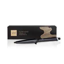 ghd Curve Creative Curl Wand