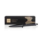 Curve - Creative Curl Wand