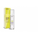 120 Restoring Night peel 