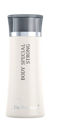Body Special Strong 75ml