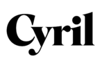 Cyril Morgan Hair