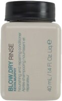 Blow Dry Rinse Mini