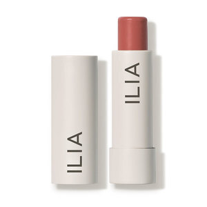 ILIA | BALMY TINT- Hold Me