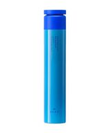 Featherlight Hairspray