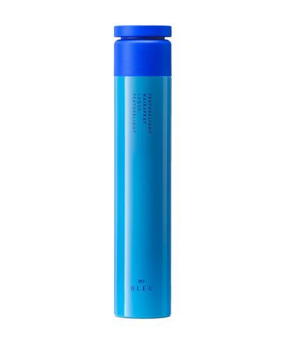 Featherlight Hairspray