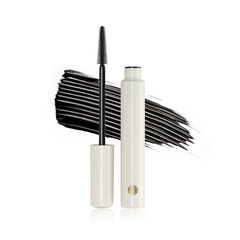 Mascara Fake it til you make it