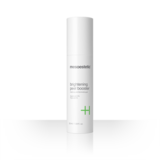 Brightening Peel Booster
