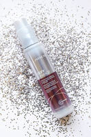 Defy Damage Protective Shield