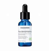 HA Densimatrix
