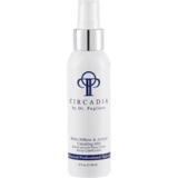 White Willow and Juniper Clearing Mist