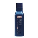 Damage Correction Conditioner