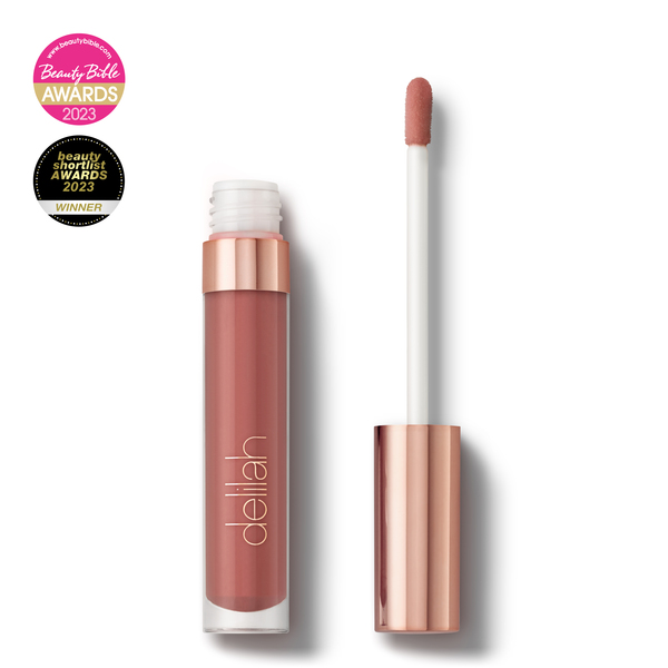 Colour Gloss - Cupid
