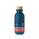 Revlon Eksperience Anti-Hair Loss Revitalizing Hair Cleanser