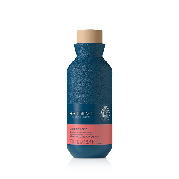 Revlon Eksperience Anti-Hair Loss Revitalizing Hair Cleanser