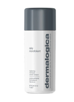 DAILY MICROFOLIANT