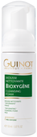 Guinot Bioxygene Mousse