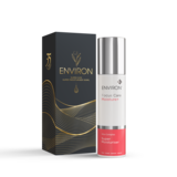 Christmas Super Moisturiser Supersize 100ml 