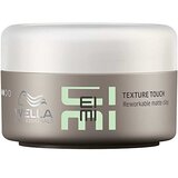 Texture Touch