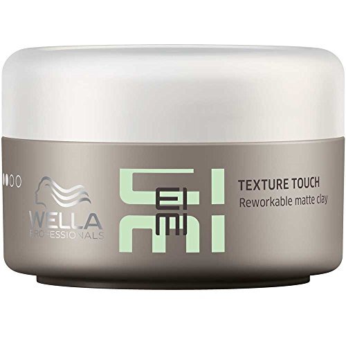 Texture Touch