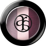Eyeshadow trio - Beere