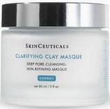 CLARIFYING CLAY MASQUE 60ML