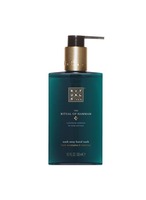 The Ritual of Hammam - Hand Wash