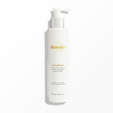 Alumier MD HydraBoost Cleanser