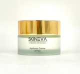 Hyaluron Creme SPF 10