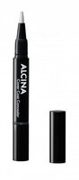 Alcina - Cover Coat Concealer medium
