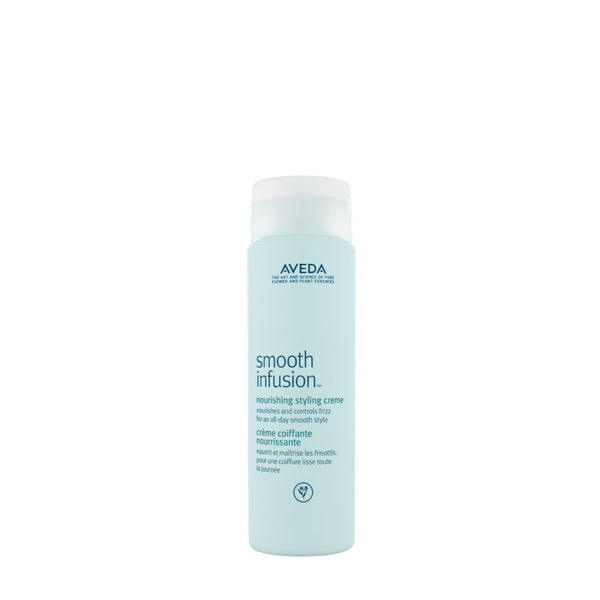 Aveda Smooth Infusion Nourishing Creme