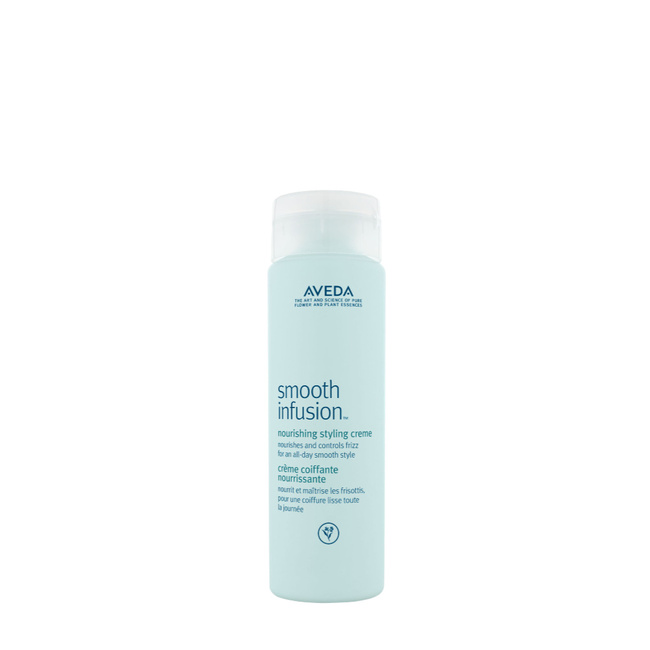 Aveda Smooth Infusion Nourishing Creme