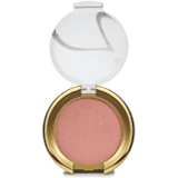 Blusher Cotton Candy