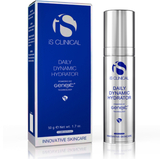 Daily Dynamic Hydrator