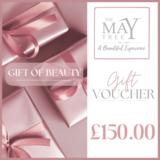 £150.00