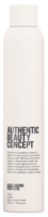 Strong Hold Hairspray 300ml