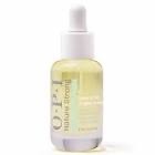 OPI Peppet OPI Cuticle Oil