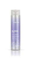 Joico Blonde Life Violet Shampoo