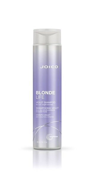 Joico Blonde Life Violet Shampoo
