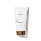 IMAGE ORMEDIC Balancing Gel Masque