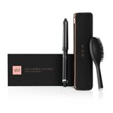 ghd Creative Wand Gift Set