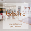 Bellissimo Galway