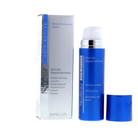 Firming Dermal Replenishment