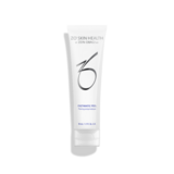 Enzymatic peel