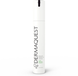 Advanced Peptide Line Corrector