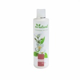 Locken Conditioner Jasmin