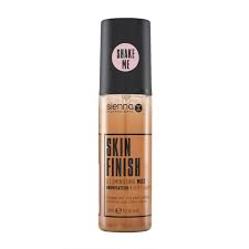 Illuminating Mist 100ml