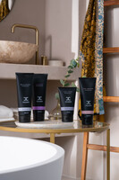 Christmasdeal 2025 groß