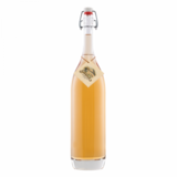 Alte Wald-Himbeere 41% 500ml