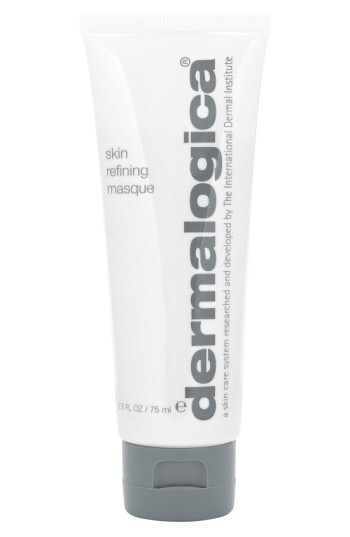 Skin Refining Masque